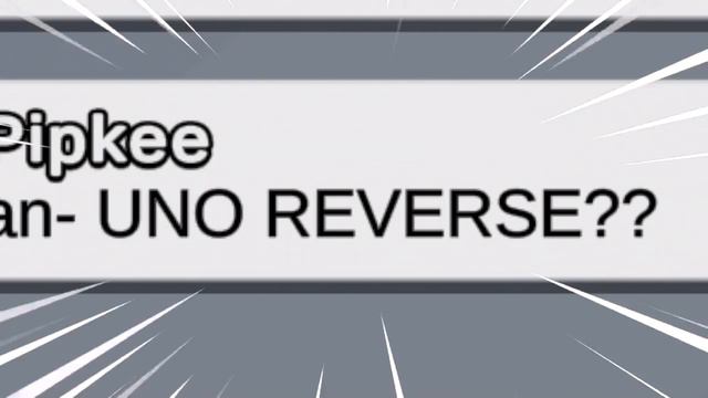 Among Us, But There's UNO REVERSE Cards... смотреть онлайн