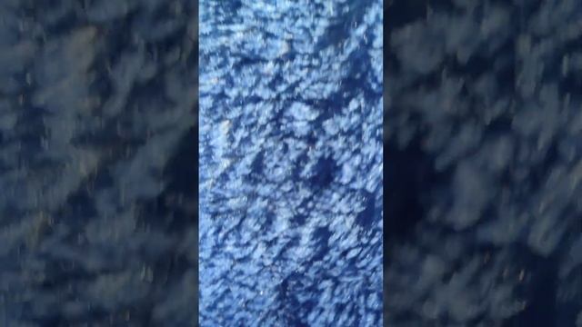 обзор на покупки смотреть онлайн