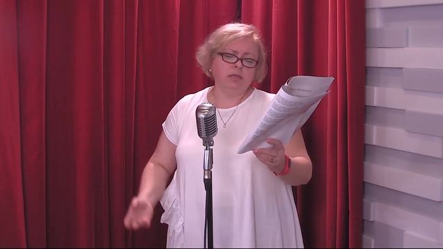 Мария Ватутина смотреть онлайн