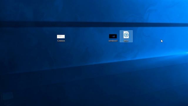 Мастерство и Индивидуальность