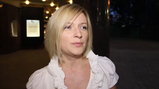 Иисус Христос — суперзвезда. Театр Моссовета смотреть онлайн