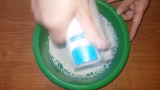 Мода для Женщин