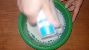 Как приготовить торт графские развалины в домашних условиях