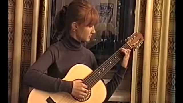 Юля Шадрина смотреть онлайн