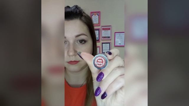 Помада Матовая Легенда Эйвон | Отзывы смотреть онлайн