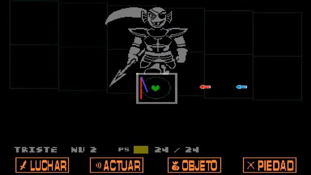 TOP 5 JUEGOS DE POCOS REQUISITOS + LINKS! [PC] [2021] [1 y 2 GB DE RAM] смотреть онлайн