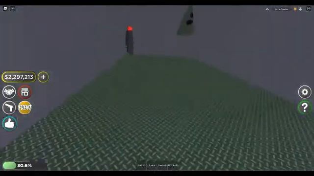 Roblox Military Tycoon Nuclear Bomb $25 million смотреть онлайн