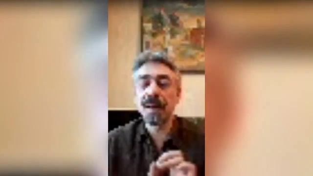 Влад Аскинази. Различные методики Випассаны. Часть 1. Махаси Саядо. смотреть онлайн