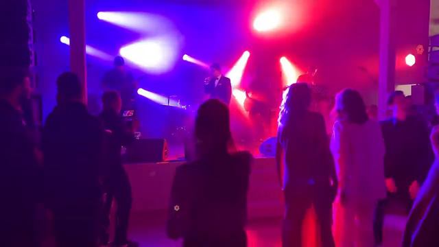Даник - Take me to Church (Live 2020) смотреть онлайн