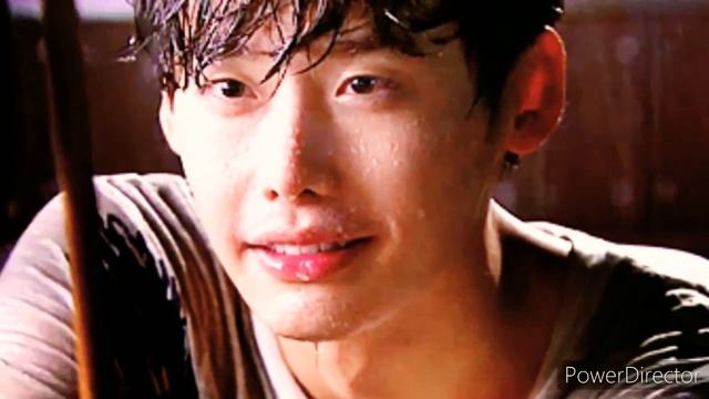 Фанфик| Ли ЧонСок как твой бывший парень |если тебе будет грустно? смотреть онлайн