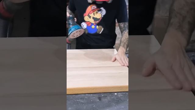 Стол из бука смотреть онлайн