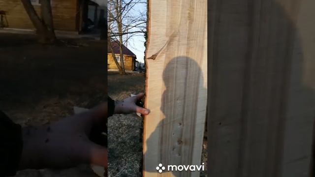 Мини пилорама из бензопилы своими руками смотреть онлайн