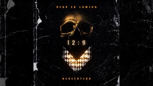 Revelation 12:9