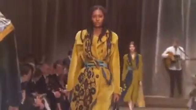 купить красивые кофты смотреть онлайн