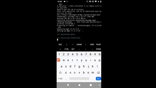 2 MINUTE MEIN DOST KA PASSWORD HOGA AAPKE PAAS?|| 2022 latest video смотреть онлайн