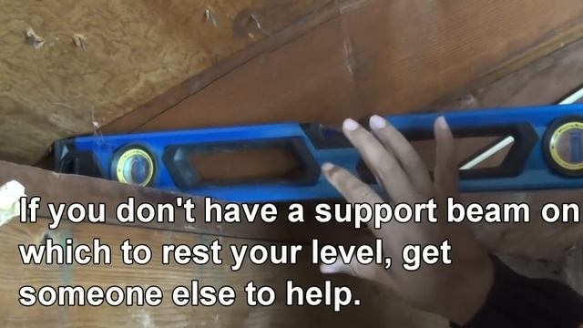 How to Determine the Pitch of a Roof смотреть онлайн