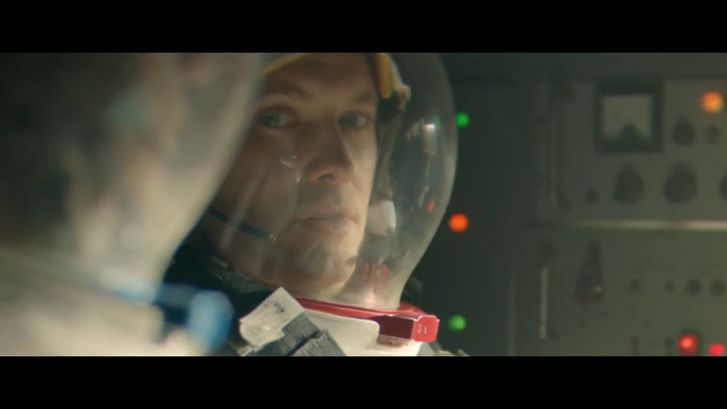 Audi R8 - Командир (Суперкубок 2016) смотреть онлайн