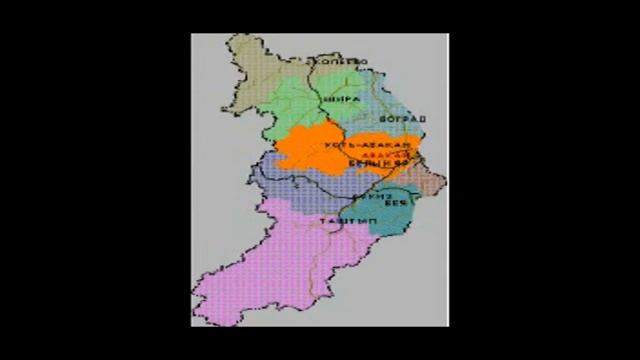VTS 19 1 РЕСПУБЛИКА ХАКАСИЯ смотреть онлайн