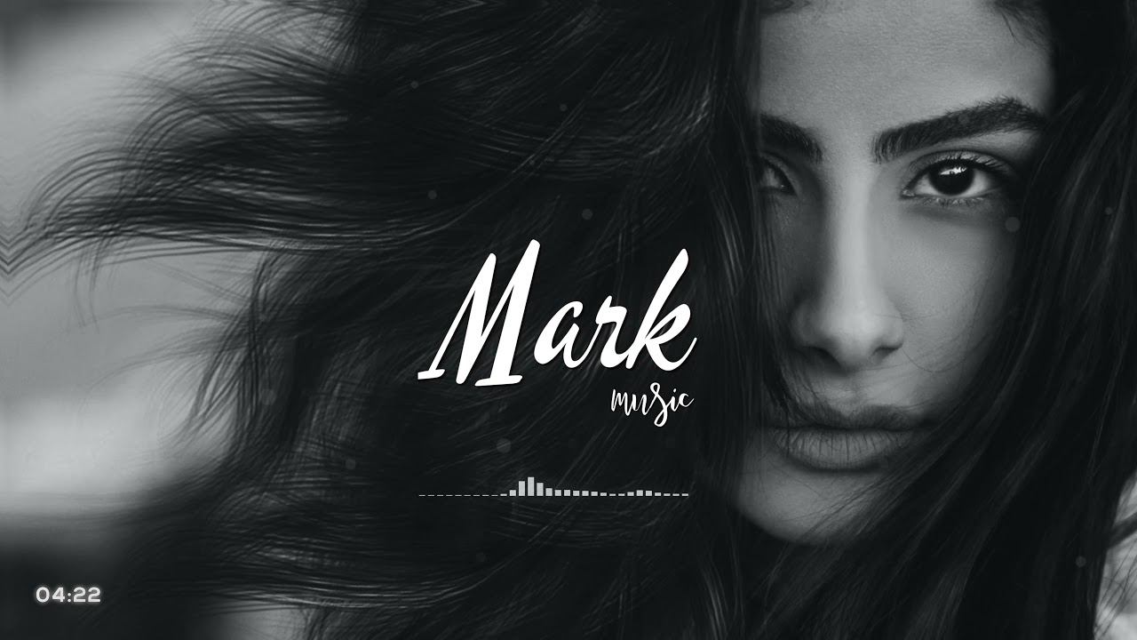 Davit Barqaia - Stay Here (Original Mix) смотреть онлайн