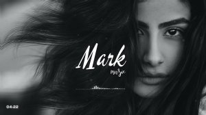 Davit Barqaia - Stay Here (Original Mix)