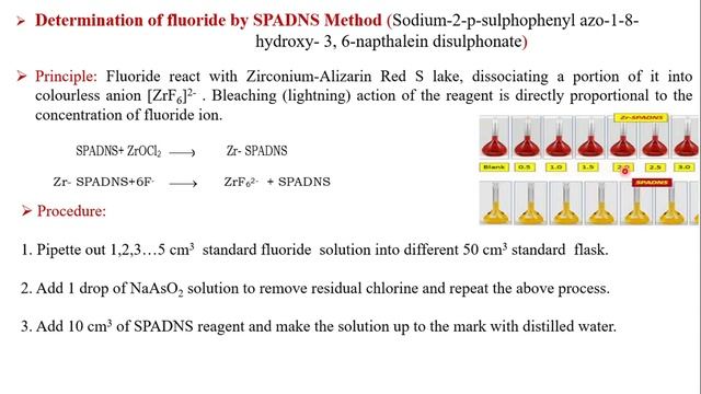 BS ONLINE CLASSES ENGINEERING CHEMISTRY |MODULE 4|WATER CHEMISTRY PART-4|PADMAVATHYN| смотреть онлайн
