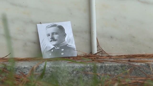 QUINCY MEDAL OF HONOR смотреть онлайн