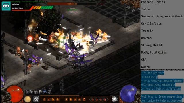 Median XL Podcast #2! смотреть онлайн