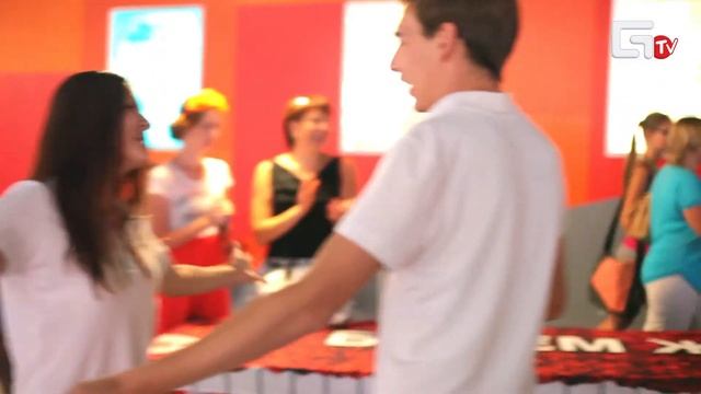 Эпиляция: выбор наиболее подходящего метода