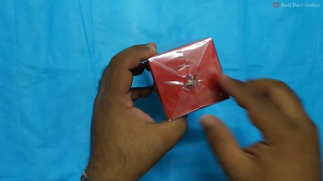 UNBOXING Beverly Hills Polo Club Sport 1 EDT Perfume | Unboxing Only No Talking смотреть онлайн