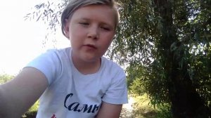 Как уговорить родителей купить скутер