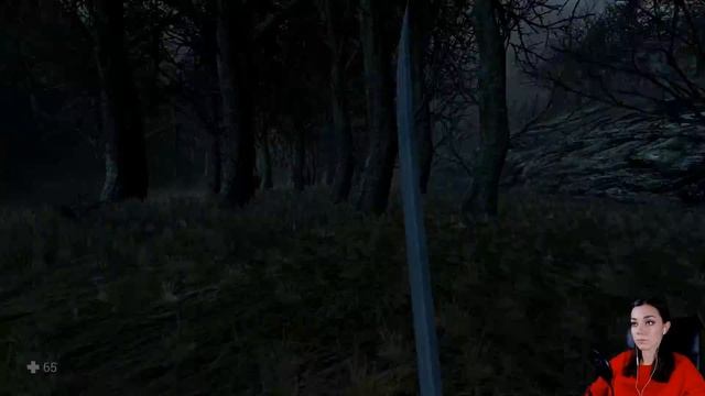 WITCH HUNT► ЭТО УСПЕХ #4 смотреть онлайн