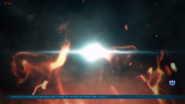 Terrorman (bryan) VS eyemusician (alisa) - Tekken 7 5.00 смотреть онлайн