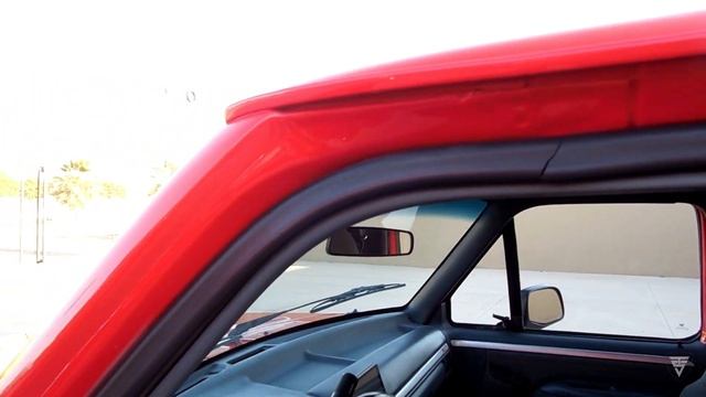 FORD LIGHTNING CON NITRO "NO5"❗| ¿POR QUÉ TAN COTIZADA EN LA ACTUALIDAD? | EL TIO SERSH смотреть онлайн