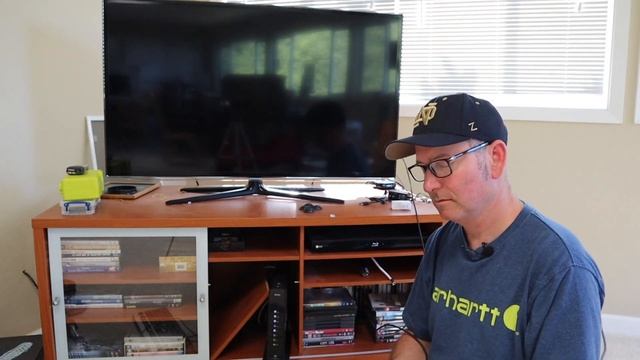 First Time User of Raspberry Pi computer. Successes, Struggles, and Summary!! Model 4b. смотреть онлайн