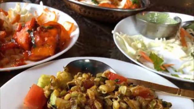 Top 10 Best Tourist Places To Visit In Novosibirsk | Russia - English