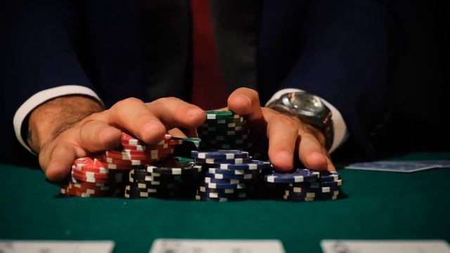 ВСЯ ПРАВДА ПРО АРМЕНИЮ РОССИЮ И КАРАБАХ смотреть онлайн