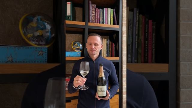 Новый Свет, 2019 Брют Белое, Крым, Россия. смотреть онлайн