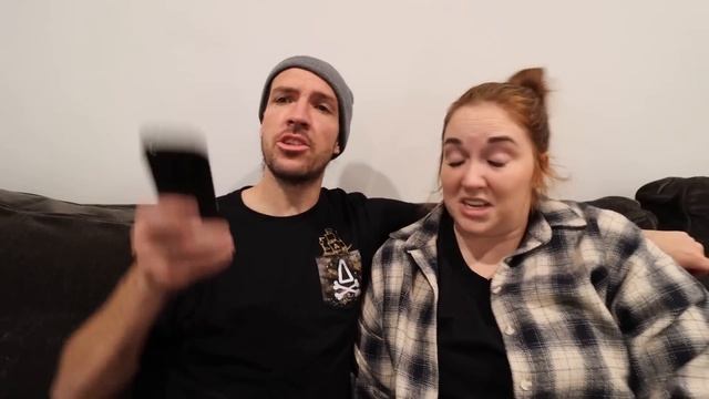 A for ADLEY TV  ? Trapped inside a TV with my brother Niko! a family show plays on every channel!