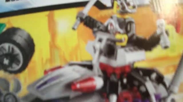 мои подарки на 23 февраля ультра обзор (часть 2) смотреть онлайн