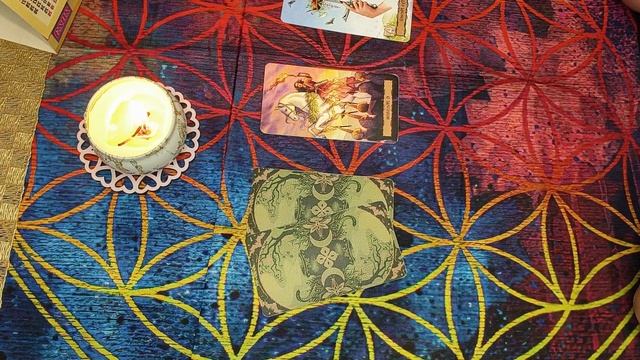 ?? Карта дня 25.10.23???#tarot #ukraine смотреть онлайн