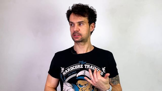 Почему мужчины боятся женщин Чего боятся мужчины в отношения смотреть онлайн