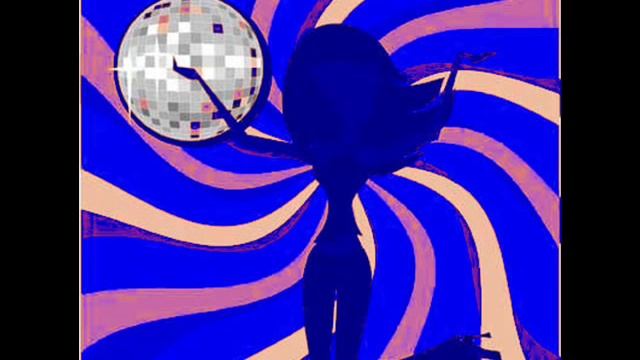 Leva's Polka (levan Polkka) (Basshunter Remix) - Loituma смотреть онлайн