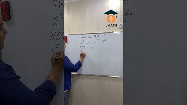Что больше ? Сравнение нереально больших чисел #jmath #lifehack #math #mathletes #mathematics смотреть онлайн