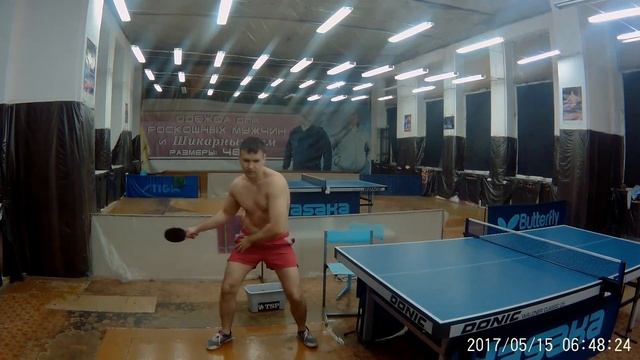 Косые мышцы скрутка раскрутка у 90% любителейв теннисе их вообще нет смотреть онлайн