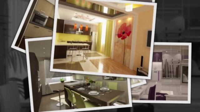 Самые Красивые и стильные КУХНИ для Вашего Дома !! Фотографии классных и уникальных дизайнов кухни смотреть онлайн
