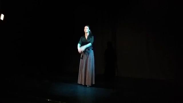 Стих-молитва на обретение любимого смотреть онлайн