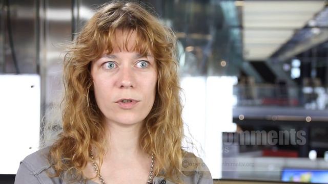 Елена Ткач об антитабачном законе Сеня Кайнов Seny Kaynov #SENYKAY смотреть онлайн