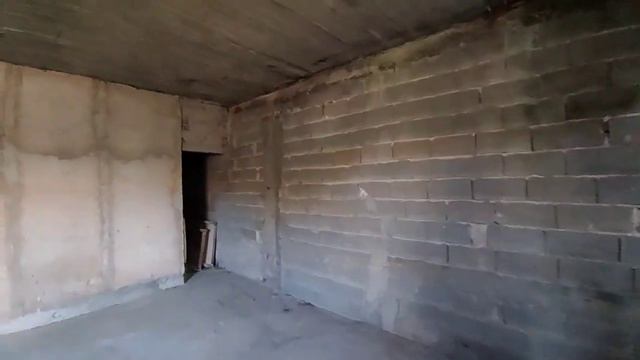 ΠΩΛΗΣΗ ΑΚΙΝΗΤΟΥ ΣΑΛΑΜΙΝΑ смотреть онлайн