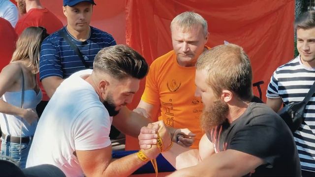 Танцуют ВСЕ.Украина ХАРЬКОВ смотреть онлайн