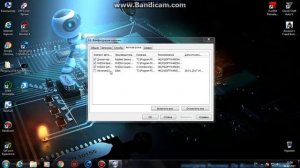Как очистить оперативную память и ускорить работу компьютера (Как убрать нагрузку оперативной памят